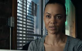 Reacher's Neagley Spinoff Cast Update Confirms First 5 New Characters