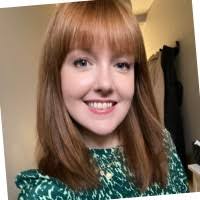 Rachel Wilkinson Email & Phone Number