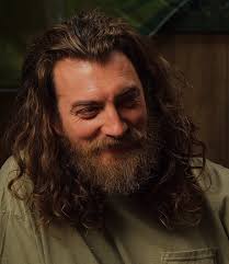 they’re literally still just teenage boys 😭 #gmm #rhettandlink  #rhettmclaughlin #linkneal #goodmythicalmorning