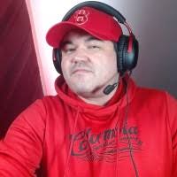 Dan Millett Email & Phone Number