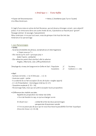 Il lui a parlé et, comme elle le trouvait. Hasard De La Vie En Anglais Kalimat Blog