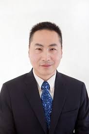 Simon) Renyuan Zhuang