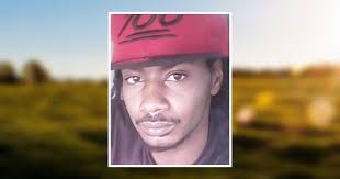 Laquinton Pittman Obituary July 21, 2019