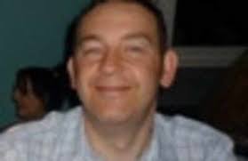 Former Lotus team boss Peter Warr dies