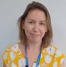 Importance of Cervical Screening