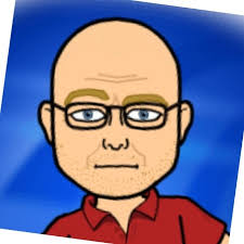 Paul Trapp Email & Phone Number