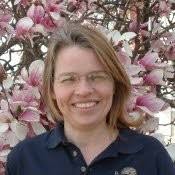 Katrina Albert Email & Phone Number