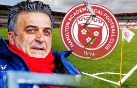 Ex-Celtic star Elliott says Rangers ace Defoe would be top role model for  black players thinking of coaching