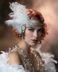 Ben Brenner (benbrenner)