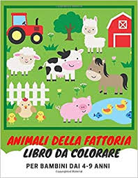 Check spelling or type a new query. Sightseeing Really Telescope Disegni Per Bambina Da Colorare Amazon Onoyelken Com