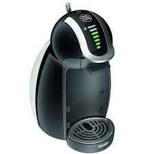 Is aldi coffee machine nespresso compatible machines like me by ian. Aldi S 80 Espresso Machine Ties With Nespresso Daily Mail Online