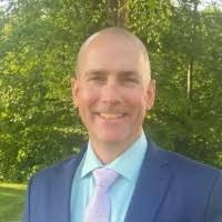 William Horay, MA, PMP, LSSGB, SHRM-CP