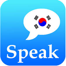 One store is a download managers . Learn Korean Offline Apk 2 9 2 Download Mobile Tech 360