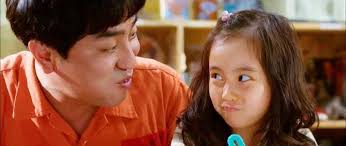 Nonton film miracle in cell no. Miracle In Cell No 7 Home Facebook