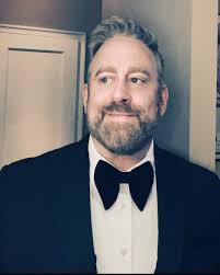 Name Matching "jed" (Sorted by Popularity Ascending)