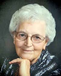 Brenda Joyce Wheat Obituary February 12, 2023