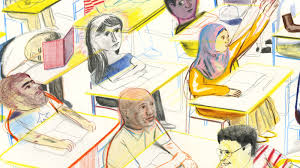 Click here for more info! Enriching Academic Vocabulary Strategies For Teaching Tier Two Words To E L L Students The New York Times