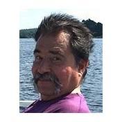 Search Edward Nunes Obituaries and Funeral Services