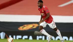 Jun 21, 2021 · el director deportivo del alavés, sergio fernández, explicó este lunes que espera incorporar este verano cuatro o cinco jugadores, además de las llegadas de carlos isaac y toni moya, aunque el. Manchester United Fifa 21 Ratings Full List Utdreport