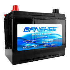 True deep cycle) battery with. Marine Batteries Deep Cycle Marine Batteries Sears Com