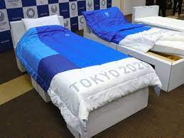 Maybe you would like to learn more about one of these? Giornata Mondiale Della Terra Olimpiadi Tokyo 2021 L Evento Sportivo Piu Ecosostenibile Della Storia Gioco Pulito
