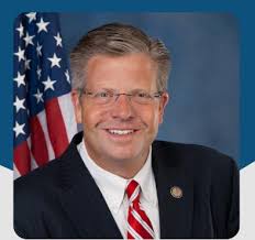 The “Marquette Banker”