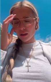 Aaron See's Instagram, Twitter & Facebook