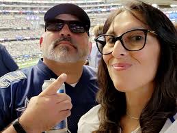 Hey friends! The Sharks, a highly competitive softball team, are