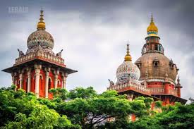 Madras high court has planning to conduct the written examination, skill test for the post of assistant programmer for that they official will uploaded the syllabus and exam pattern. Madras High Court The Settlement Property Deed If Registered Fraudulently Shall Stand Void