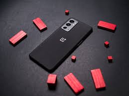 OnePlus 10R is launching in Q2 2022 ...