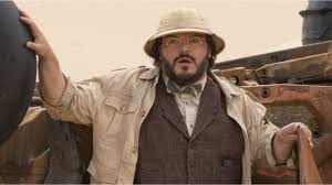 Thomas jacob black is an american actor, voice creator, singer, comedian, writer, producer, and musician who is born 23rd. Jack Black Plans To Retire From Acting After His Next Movie Gamesradar