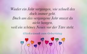 Geburtstagswunsche Zum 50 Lustig Kurz Best Of Geburtstagsspruche Lustig Mann Kurz Geb Geburtstagswunsche Zum 50 Lustige Geburtstagsspruche Geburtstagswunsche