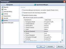 Zoom in and out, rotation, open. Pdf Xchange Viewer Portable Download