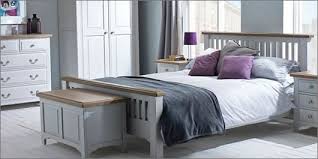 Available online and in stores across cornwall and devon. Bedroom Furniture Uk Artofit