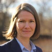 Amanda Adams Email & Phone Number