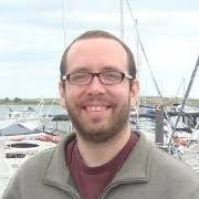 Tom Feiler Email & Phone Number