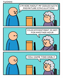 Artist With Absurd Sense Of Humor Shares His Hilarious Comic Strips (30 New  Pics) | Bored Panda