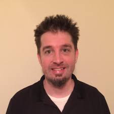 The scariest part of becoming a better cook? . . Mastering fire. But the…