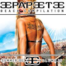 Image result for papeete beach compilation