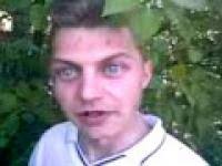 Lego bionicle notice hurtownia z zabawkami w wałczu. Klakier Znaleziska I Wpisy W Tagu Klakier Smieszne Filmy Filmiki Gry Online Milanos Pl