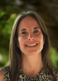 Jennifer Weinstein's Instagram, Twitter & Facebook