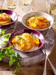 Trennkost Mit Wochenplan 5 Pfund Weg Wunderweib Trennkost Trennkost Rezepte Essen Kombinieren