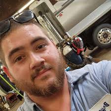 Tabitha Keller and Cody Keller's Wedding Website