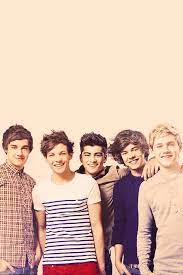 Maybe you would like to learn more about one of these? 49 One Direction Wallpaper For Phone On Wallpapersafari