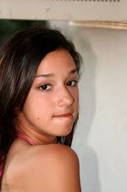 Sex HD MOBILE Pics Matts Models Summer Fake Lingerie Work