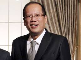 He is the son of the late benigno s. Philippine President Benigno Aquino Iii To Receive Honorary Degree Lmu Newsroom