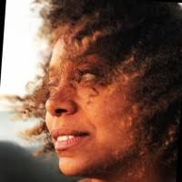 7700+ "Artis" profiles