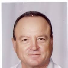 🔥 Commissioning Manager