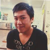 500+ "Bronco" profiles