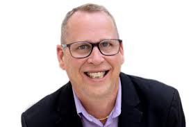 EHS Recruiting Company